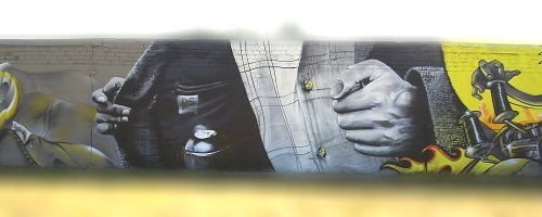 ������� �������� :: ����� �������� � ������ ���� 22