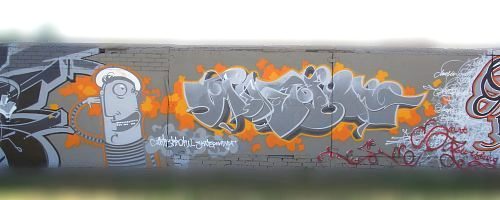 ������� �������� :: ����� �������� � ������ ���� 28