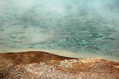������� :: ����� Grand Prismatic ���� 2