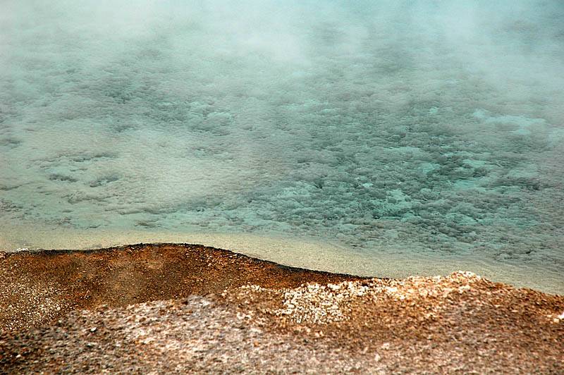 ������� :: ����� Grand Prismatic :: ���������� 1