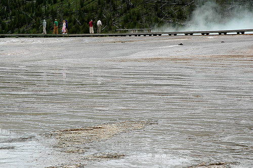 ������� :: ����� Grand Prismatic ���� 4