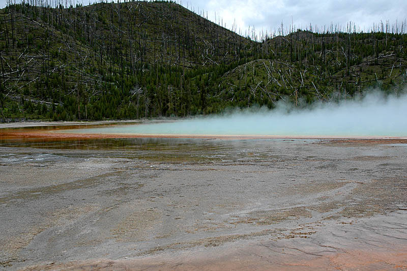 ������� :: ����� Grand Prismatic :: ���������� 1