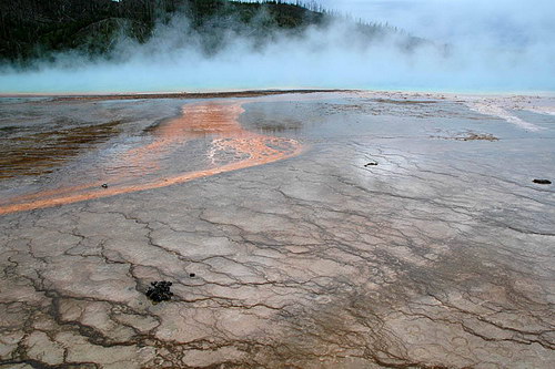������� :: ����� Grand Prismatic ���� 10