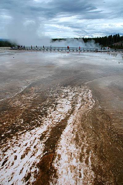 ������� :: ����� Grand Prismatic :: ���������� 1