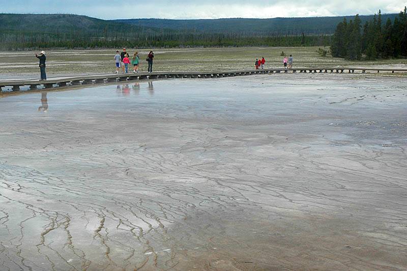������� :: ����� Grand Prismatic :: ���������� 1