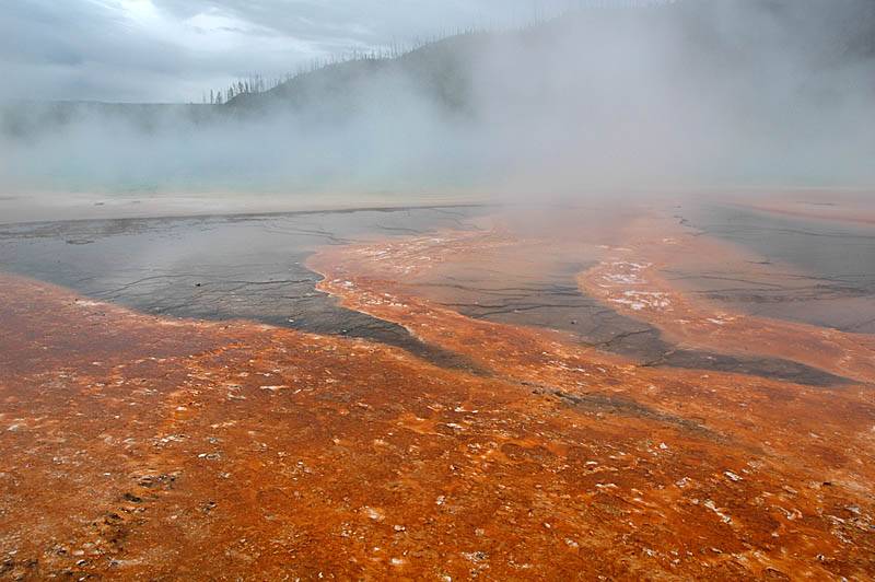 ������� :: ����� Grand Prismatic :: ���������� 1