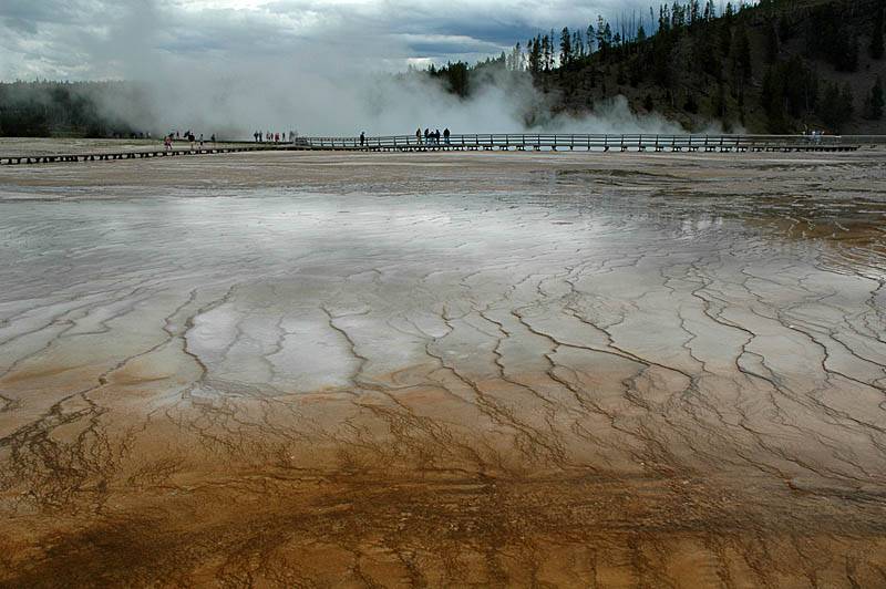 ������� :: ����� Grand Prismatic :: ���������� 1