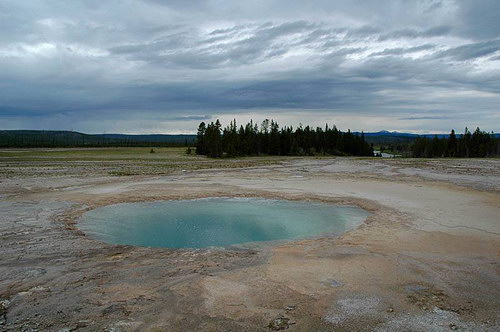 ������� :: ����� Grand Prismatic ���� 19