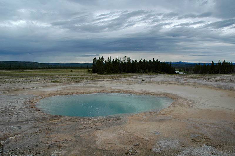 ������� :: ����� Grand Prismatic :: ���������� 1