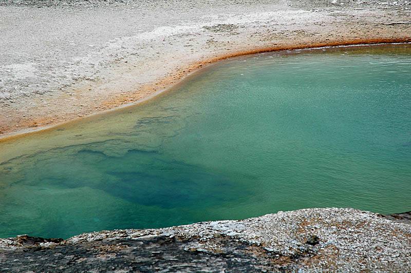 ������� :: ����� Grand Prismatic :: ���������� 1