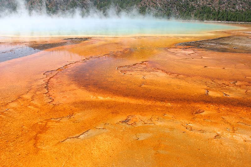 ������� :: ����� Grand Prismatic :: ���������� 1