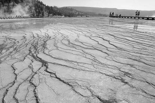 ������� :: ����� Grand Prismatic ���� 33