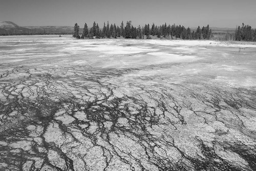 ������� :: ����� Grand Prismatic ���� 34