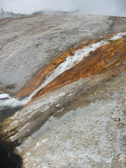 ������� :: ����� Grand Prismatic :: ���������� 1