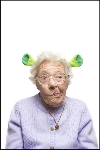 ���������� :: ������� ������� ���� 2