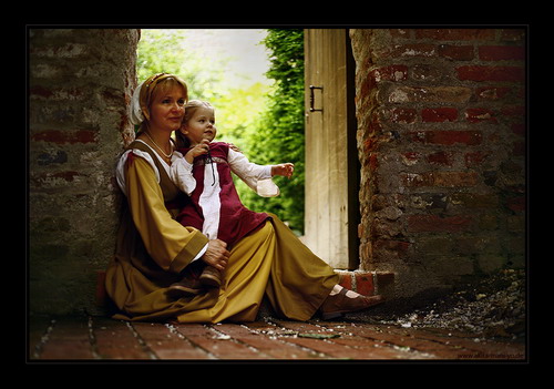����� - Hans Pollne ���� 25