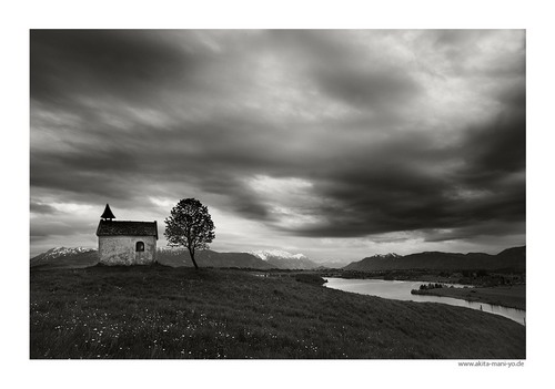 ����� - Hans Pollne ���� 30