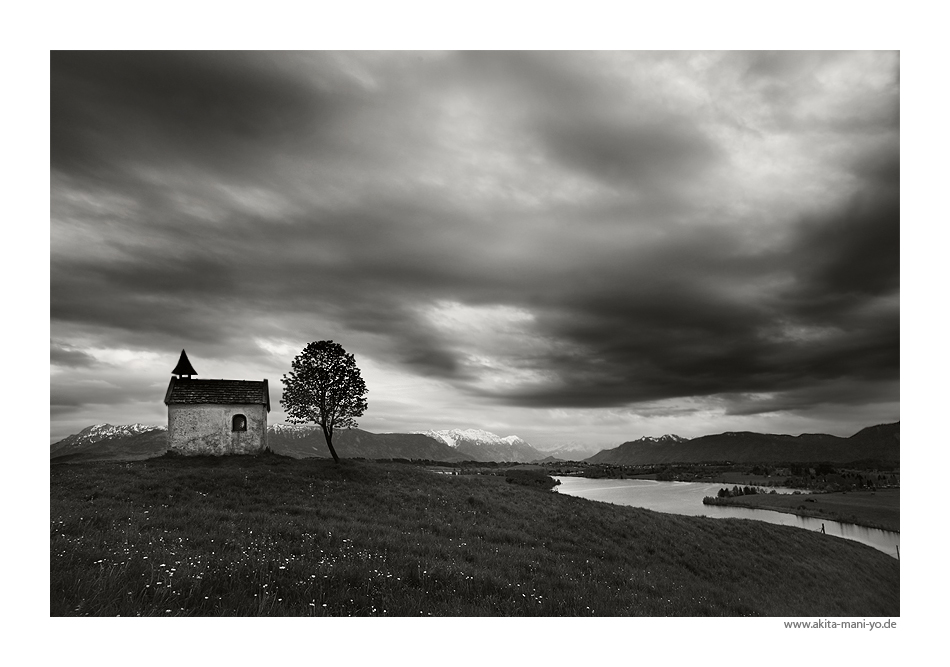 ����� - Hans Pollne :: ���������� 1