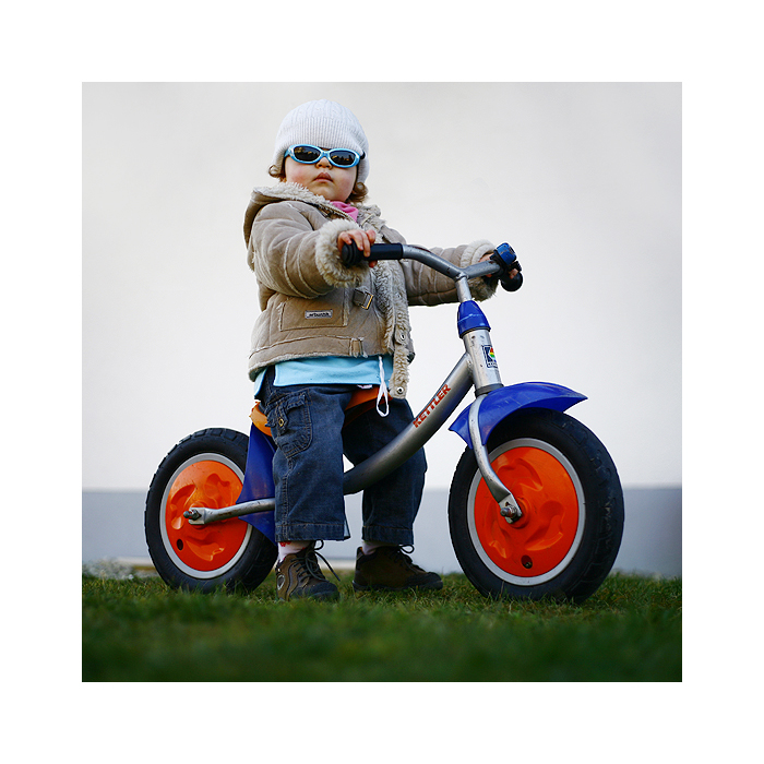 ����� - Hans Pollne :: ���������� 1