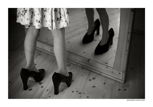 ����� - Hans Pollne ���� 56
