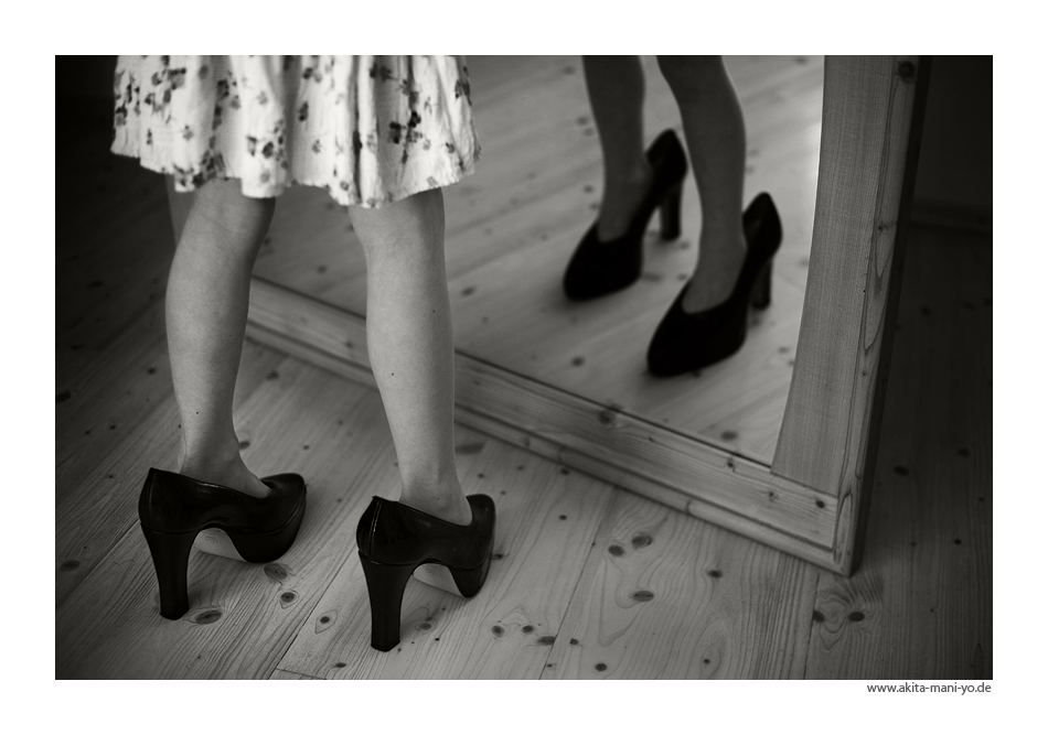 ����� - Hans Pollne :: ���������� 1