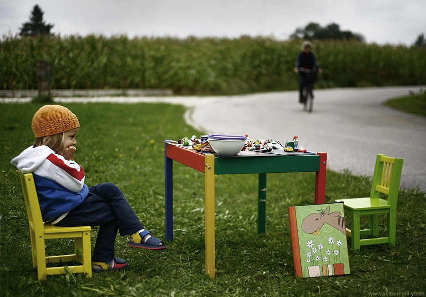 ����� - Hans Pollne :: ���������� 1