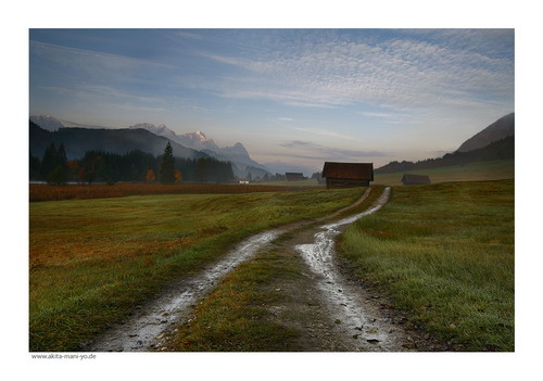 ����� - Hans Pollne ���� 87