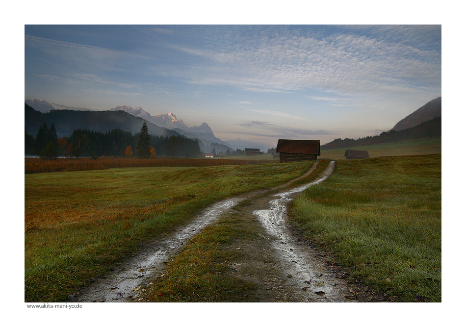 ����� - Hans Pollne :: ���������� 1