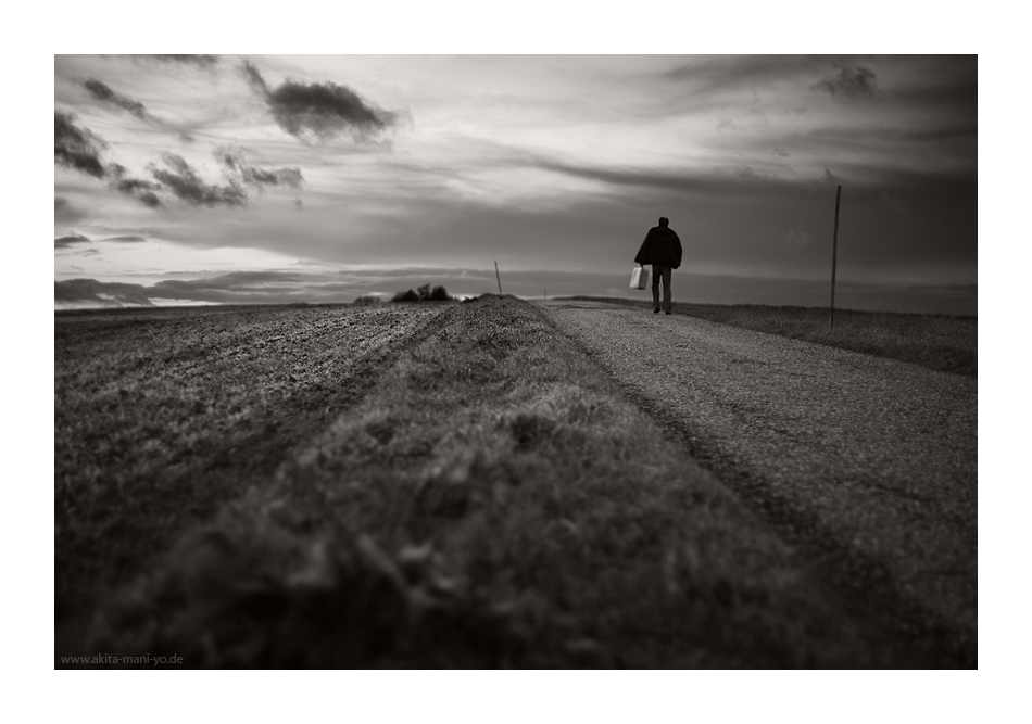 ����� - Hans Pollne :: ���������� 1