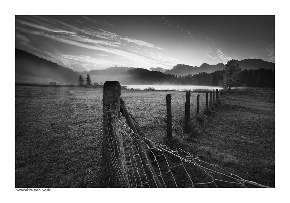 ����� - Hans Pollne :: ���������� 1