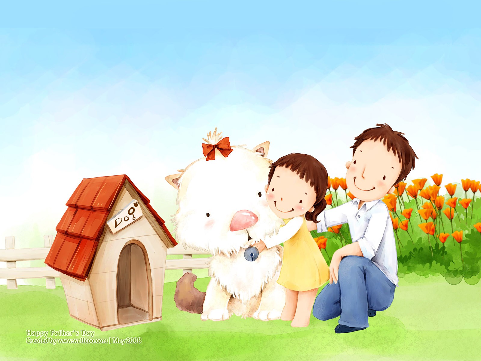 ������� �������� :: Happy fathers's day :: ���������� 1