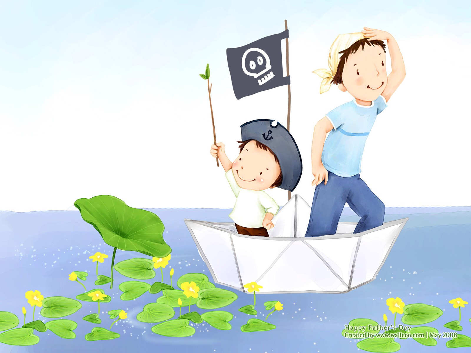 ������� �������� :: Happy fathers's day :: ���������� 1