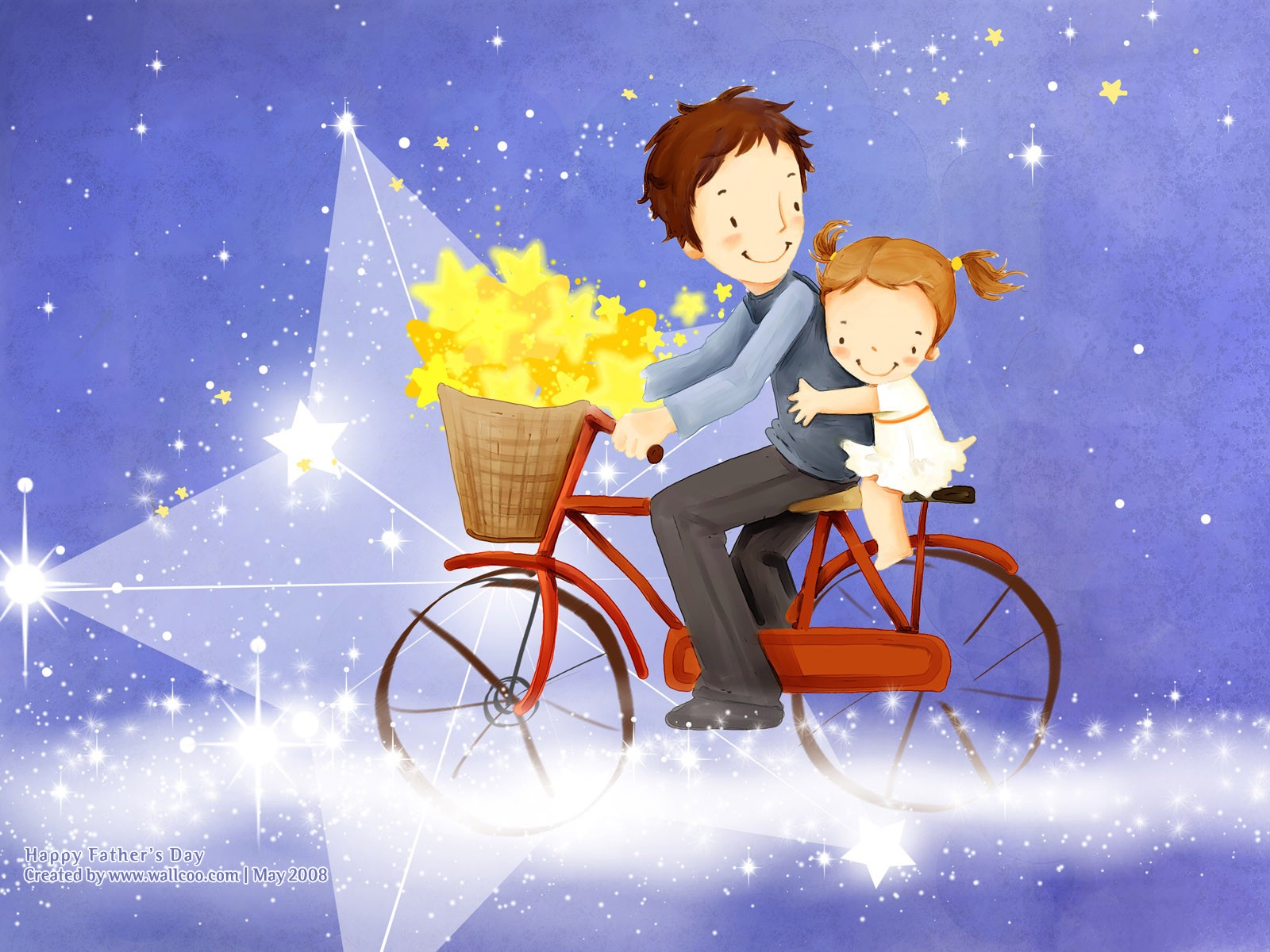 ������� �������� :: Happy fathers's day :: ���������� 1