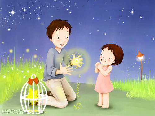 ������� �������� :: Happy fathers's day ���� 9