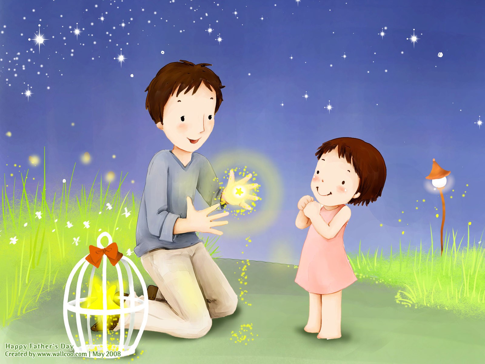������� �������� :: Happy fathers's day :: ���������� 1