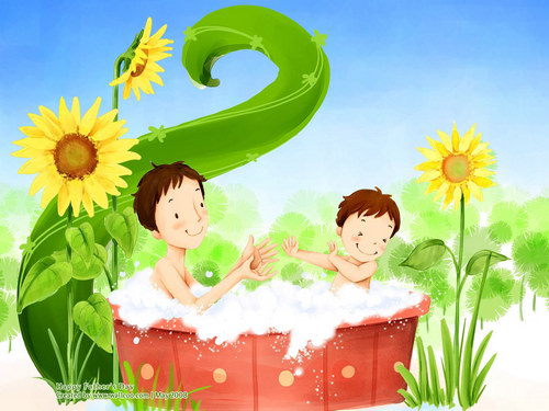 ������� �������� :: Happy fathers's day ���� 10