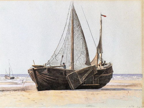 ��������� :: Haseltine William Stanley ���� 1