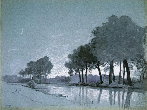 ��������� :: Haseltine William Stanley ���� 19