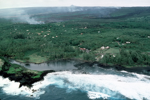 ���������� ������ ������� ���� 33