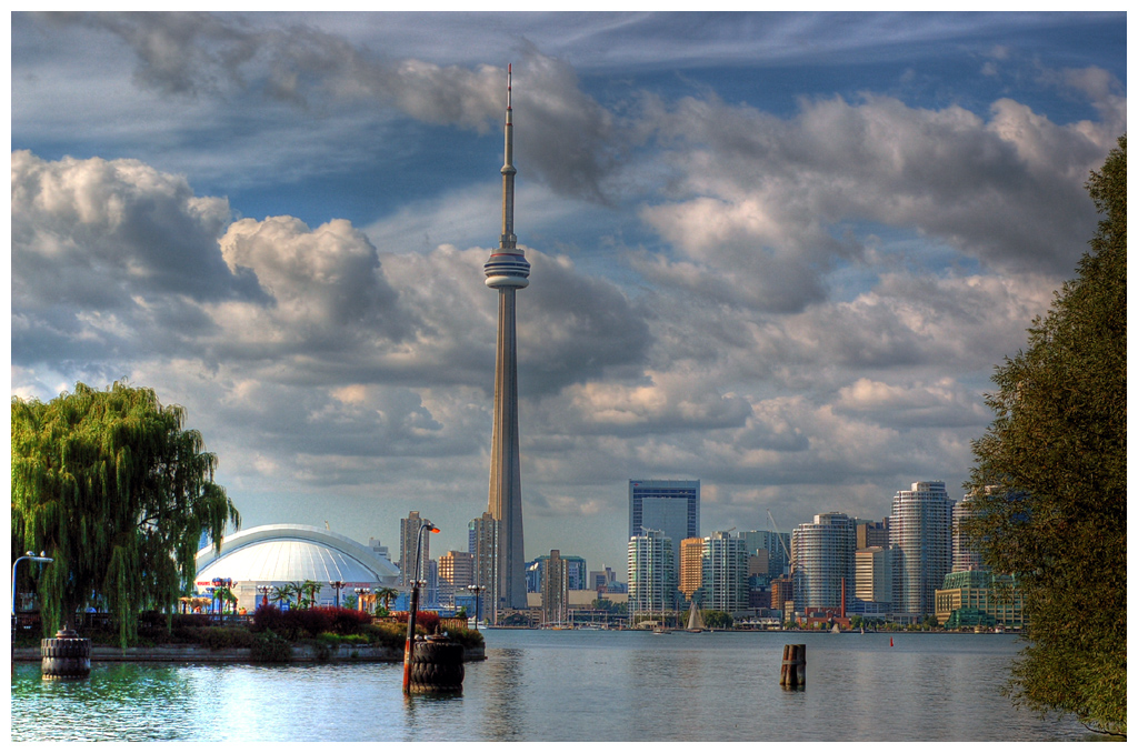 ���������� :: �����. HDR. :: ���������� 1