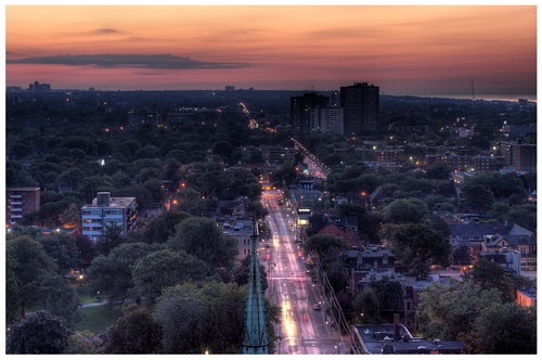 ���������� :: �����. HDR. ���� 6