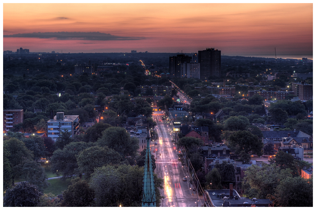 ���������� :: �����. HDR. :: ���������� 1