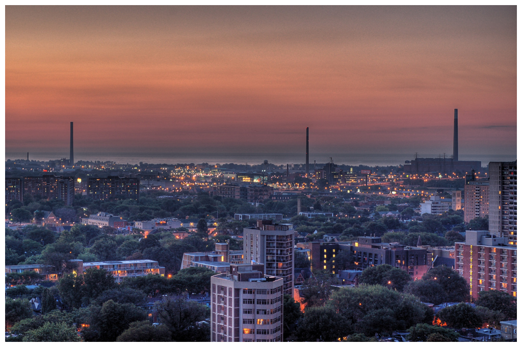 ���������� :: �����. HDR. :: ���������� 1