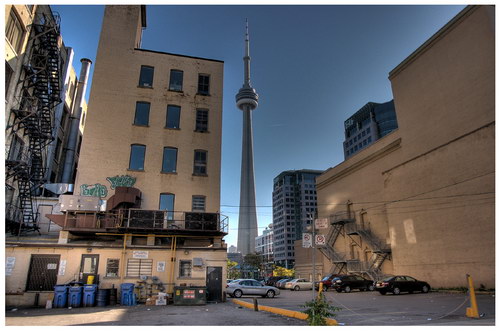 ���������� :: �����. HDR. ���� 9