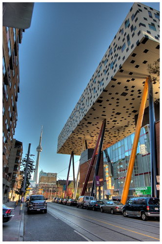 ���������� :: �����. HDR. ���� 15