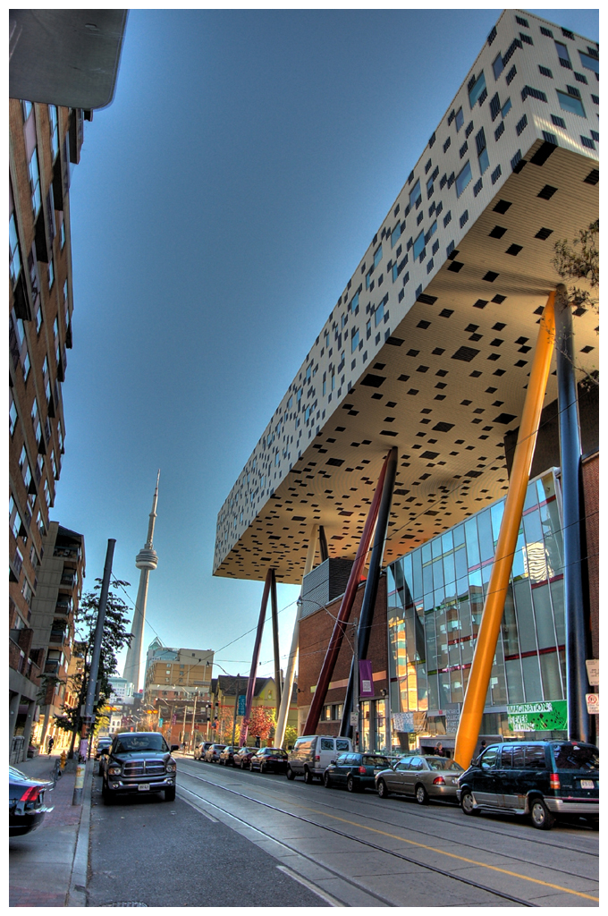 ���������� :: �����. HDR. :: ���������� 1