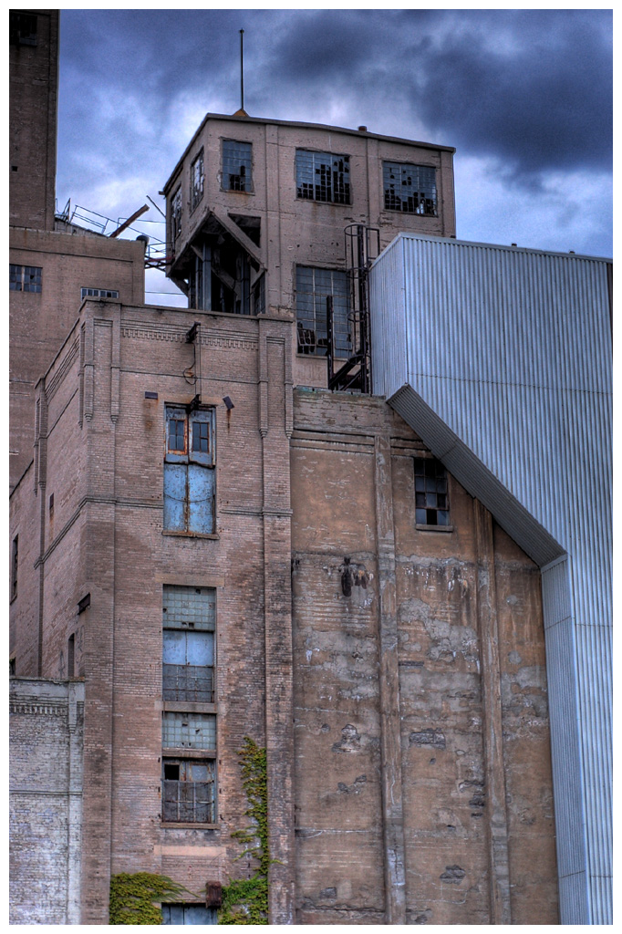���������� :: �����. HDR. :: ���������� 1