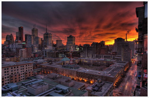���������� :: �����. HDR. ���� 19