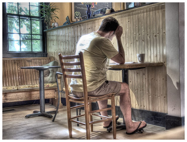 ���������� :: HDR ���������� ���� 2
