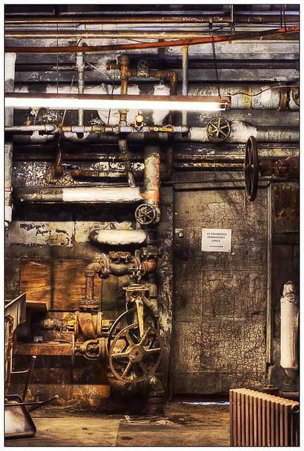���������� :: HDR ���������� ���� 6